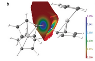 is(ferrocenyl)phosphenium Ion Revisited